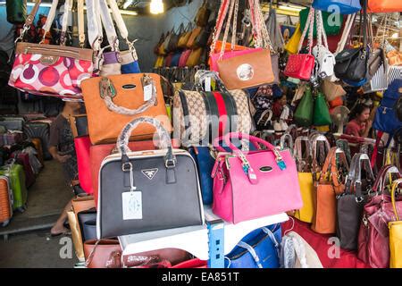 best fake mulberry bags in bangkok|fake goods market bangkok.